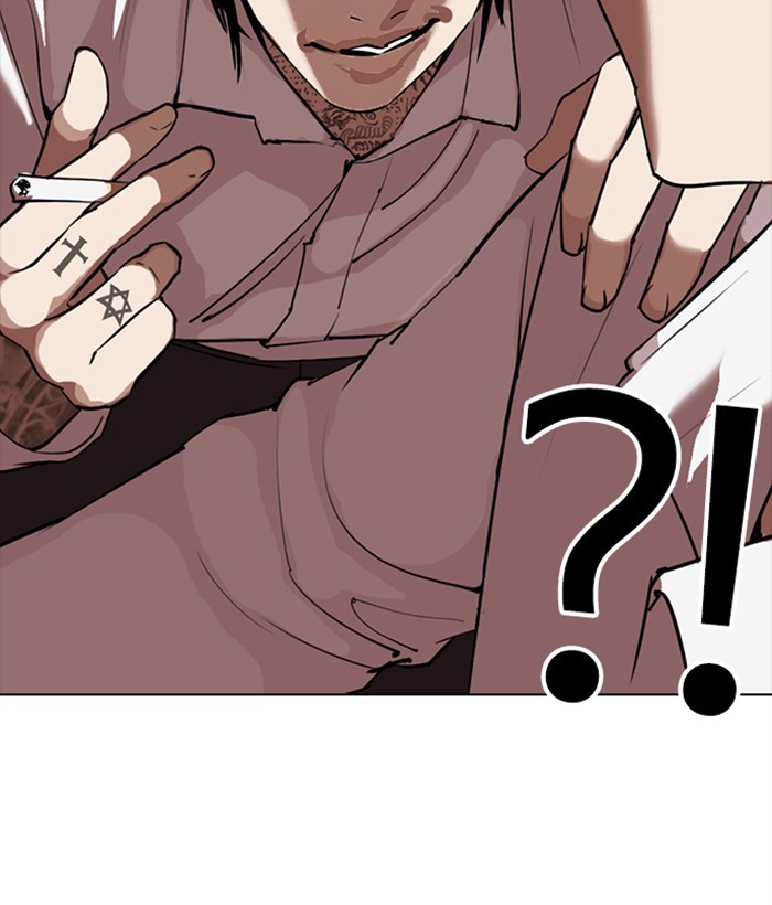 Lookism Chapter 309 page 102 - Chapter 309: Ep. 309: Jake Kim (8)