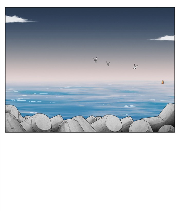 Lookism Chapter 309 page 104 - Chapter 309: Ep. 309: Jake Kim (8)
