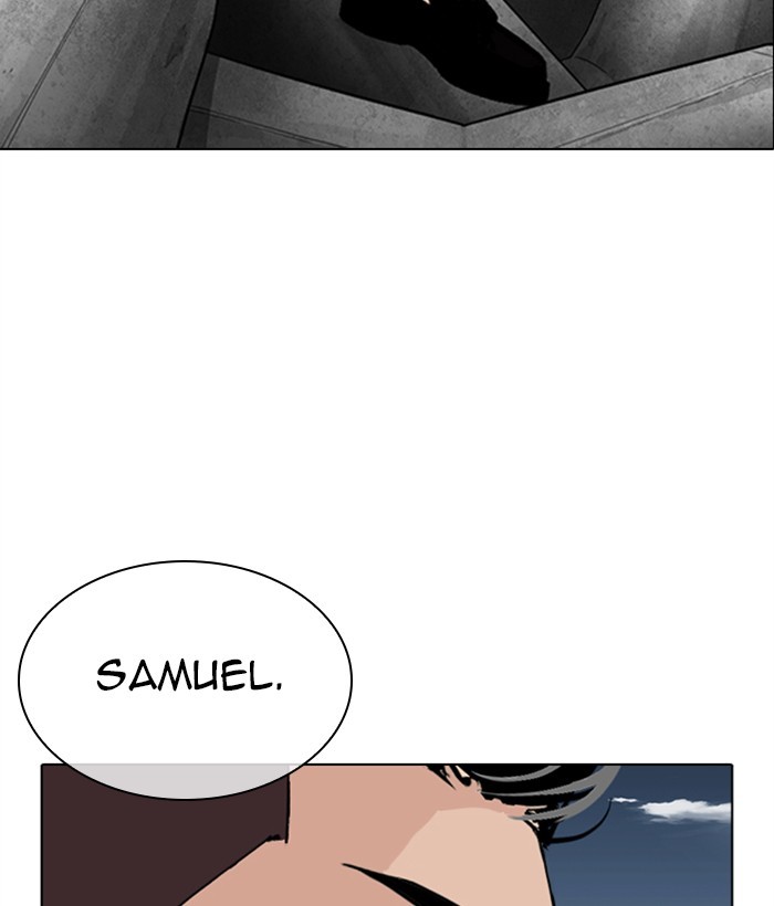 Lookism Chapter 309 page 107 - Chapter 309: Ep. 309: Jake Kim (8)
