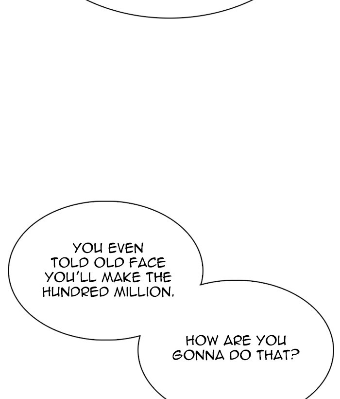 Lookism Chapter 309 page 112 - Chapter 309: Ep. 309: Jake Kim (8)
