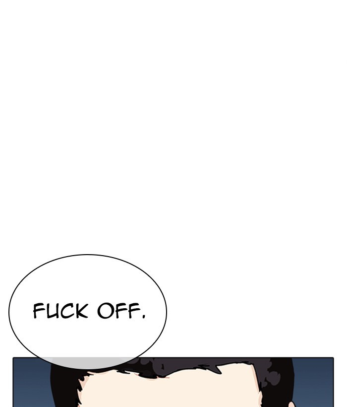 Lookism Chapter 309 page 114 - Chapter 309: Ep. 309: Jake Kim (8)