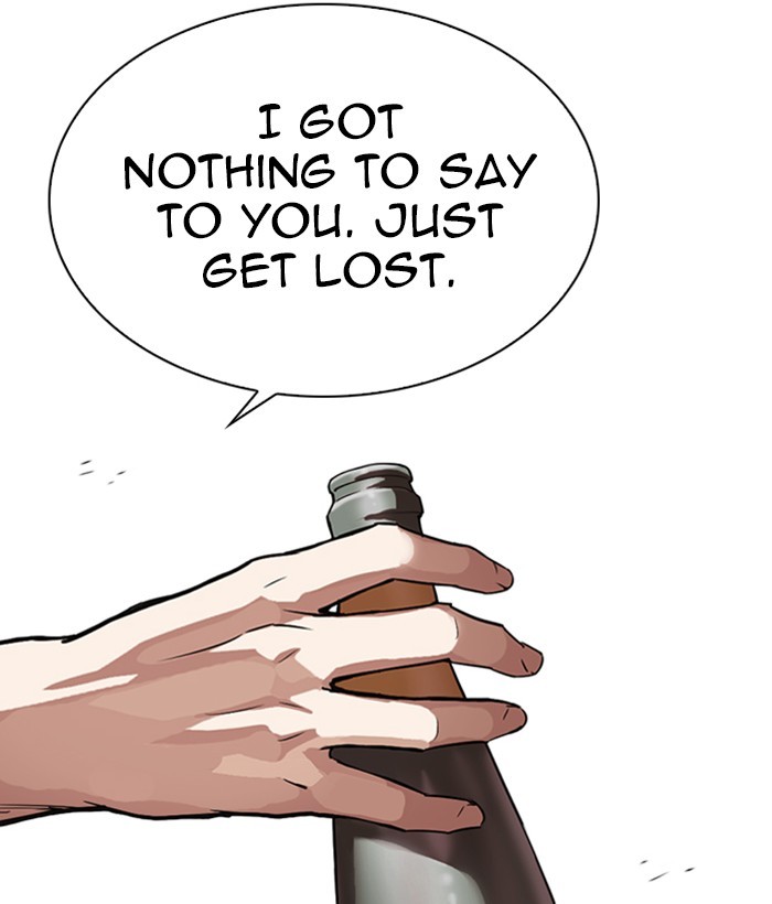 Lookism Chapter 309 page 116 - Chapter 309: Ep. 309: Jake Kim (8)