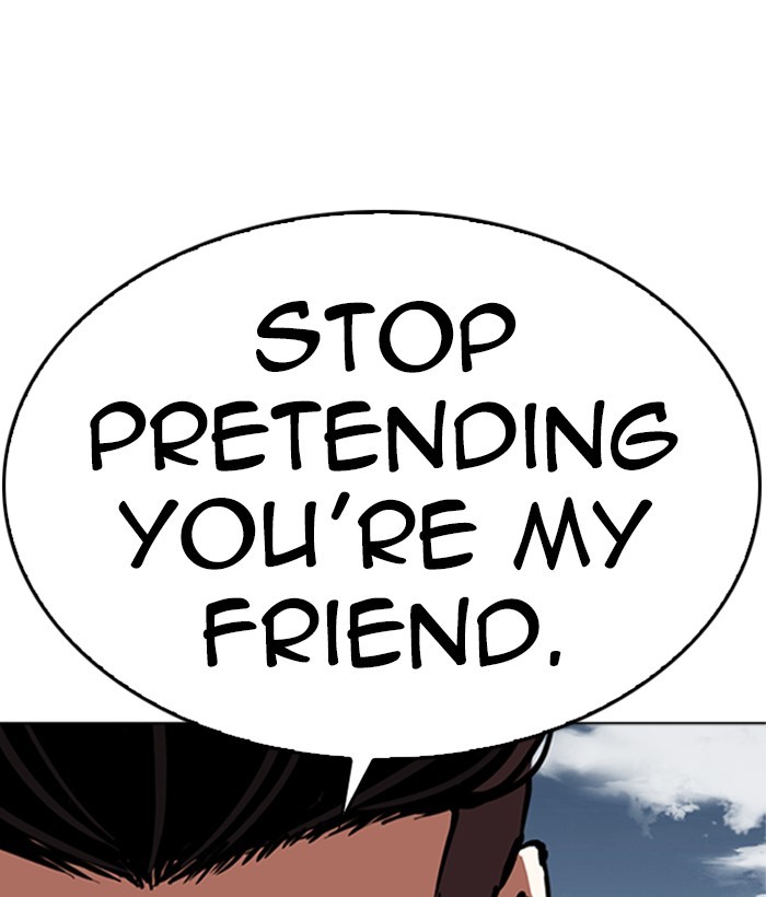Lookism Chapter 309 page 118 - Chapter 309: Ep. 309: Jake Kim (8)