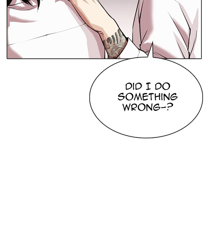 Lookism Chapter 309 page 121 - Chapter 309: Ep. 309: Jake Kim (8)