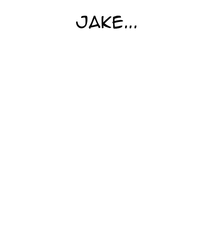 Lookism Chapter 309 page 123 - Chapter 309: Ep. 309: Jake Kim (8)