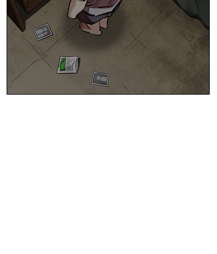 Lookism Chapter 309 page 125 - Chapter 309: Ep. 309: Jake Kim (8)