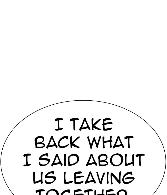 Lookism Chapter 309 page 126 - Chapter 309: Ep. 309: Jake Kim (8)