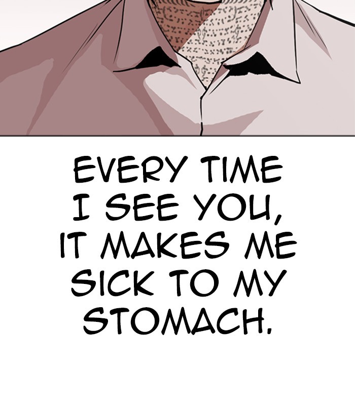 Lookism Chapter 309 page 128 - Chapter 309: Ep. 309: Jake Kim (8)