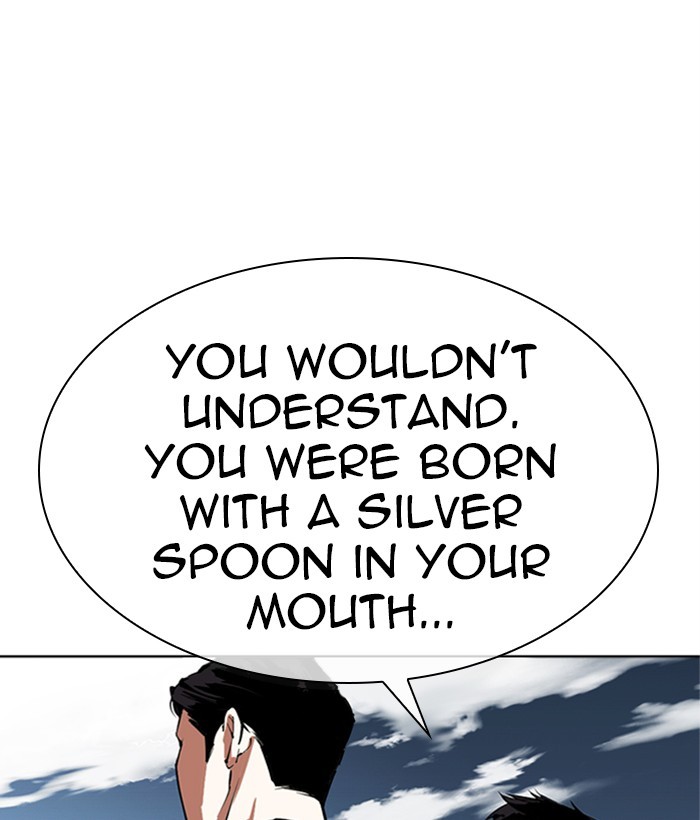 Lookism Chapter 309 page 129 - Chapter 309: Ep. 309: Jake Kim (8)