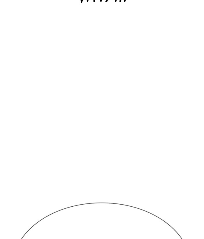 Lookism Chapter 309 page 133 - Chapter 309: Ep. 309: Jake Kim (8)