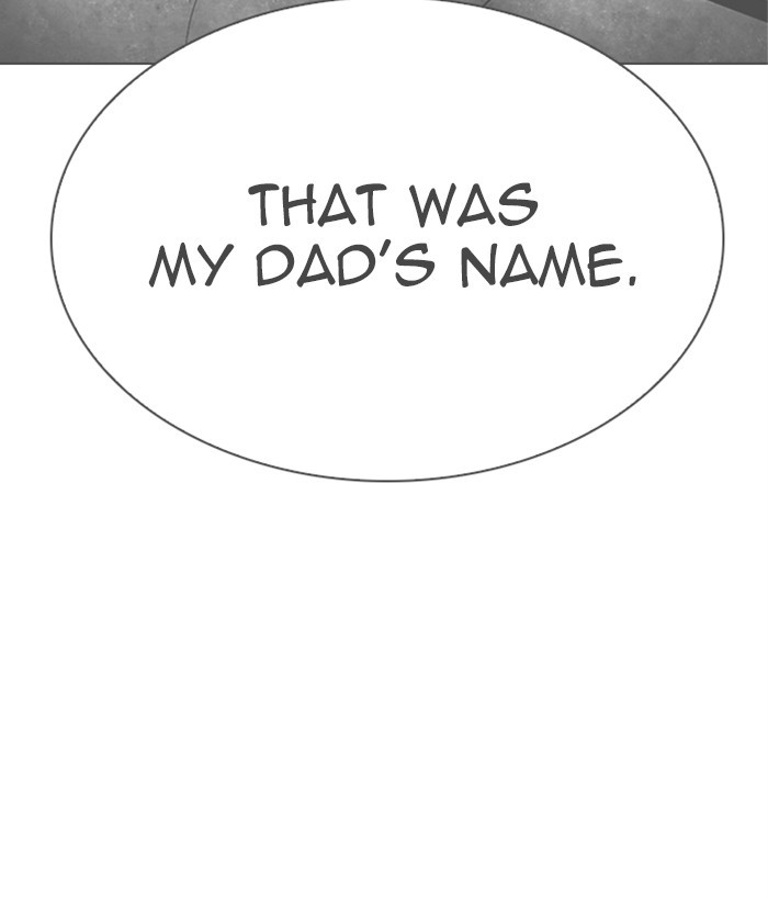 Lookism Chapter 309 page 136 - Chapter 309: Ep. 309: Jake Kim (8)