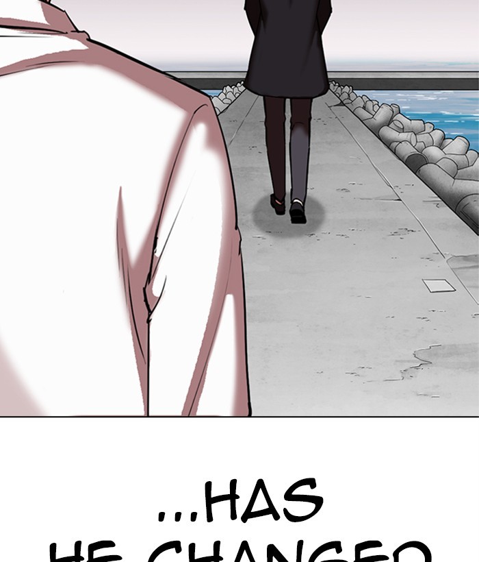 Lookism Chapter 309 page 138 - Chapter 309: Ep. 309: Jake Kim (8)