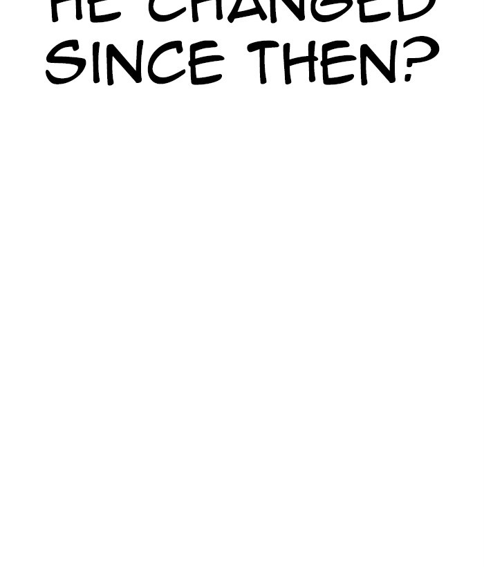Lookism Chapter 309 page 139 - Chapter 309: Ep. 309: Jake Kim (8)