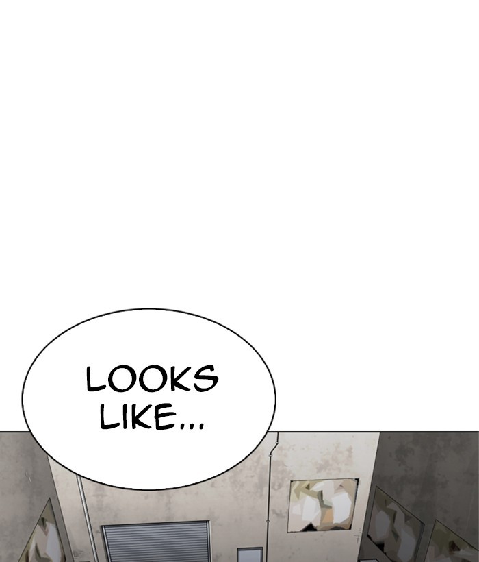 Lookism Chapter 309 page 140 - Chapter 309: Ep. 309: Jake Kim (8)