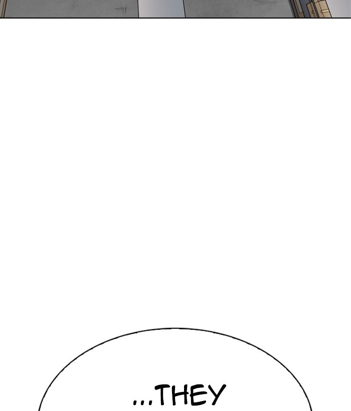 Lookism Chapter 309 page 142 - Chapter 309: Ep. 309: Jake Kim (8)