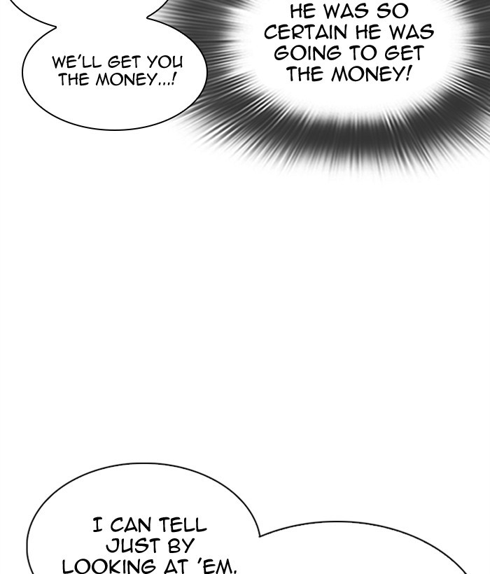 Lookism Chapter 309 page 147 - Chapter 309: Ep. 309: Jake Kim (8)