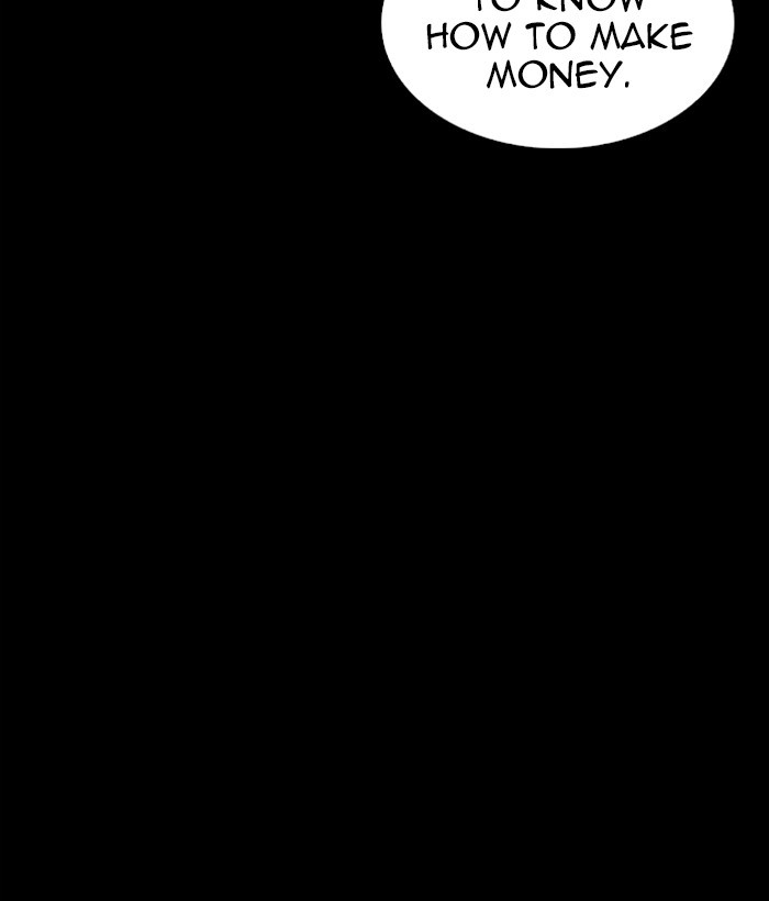 Lookism Chapter 309 page 15 - Chapter 309: Ep. 309: Jake Kim (8)