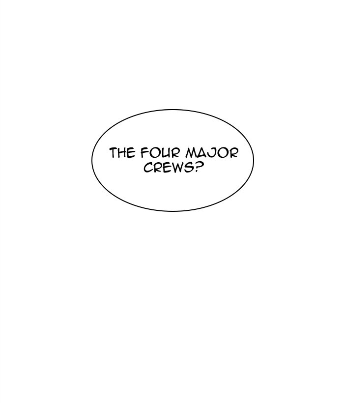 Lookism Chapter 309 page 152 - Chapter 309: Ep. 309: Jake Kim (8)