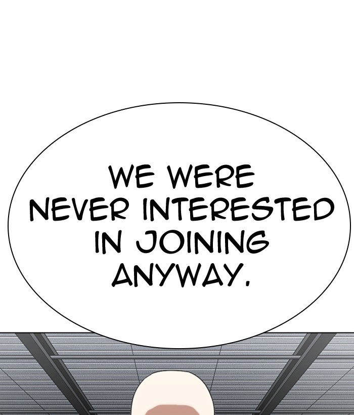 Lookism Chapter 309 page 153 - Chapter 309: Ep. 309: Jake Kim (8)
