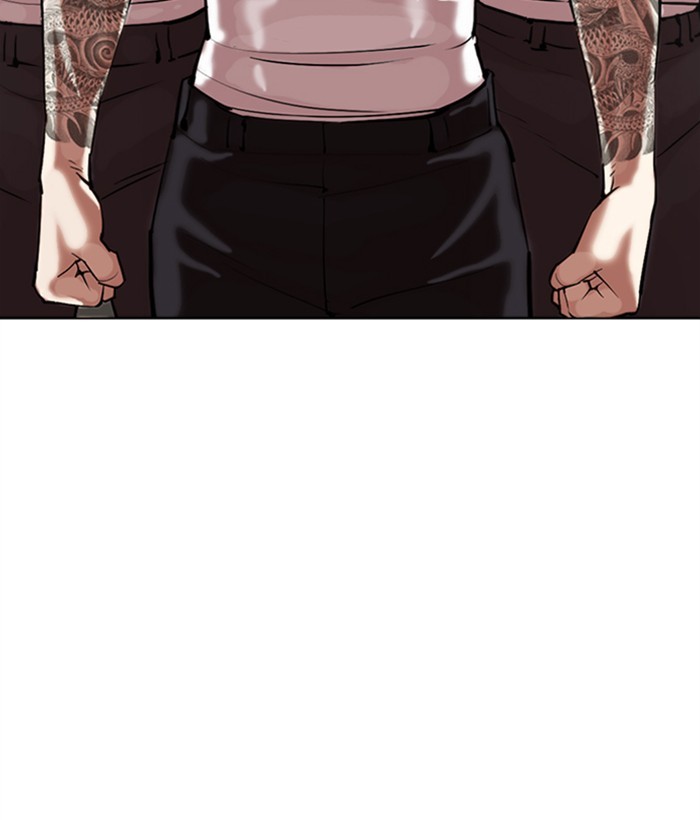 Lookism Chapter 309 page 155 - Chapter 309: Ep. 309: Jake Kim (8)