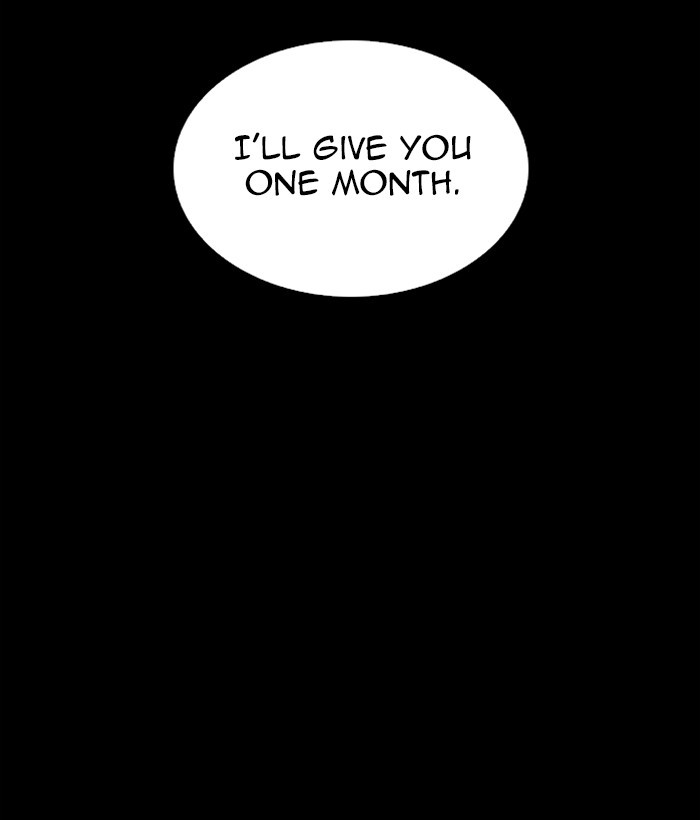 Lookism Chapter 309 page 16 - Chapter 309: Ep. 309: Jake Kim (8)