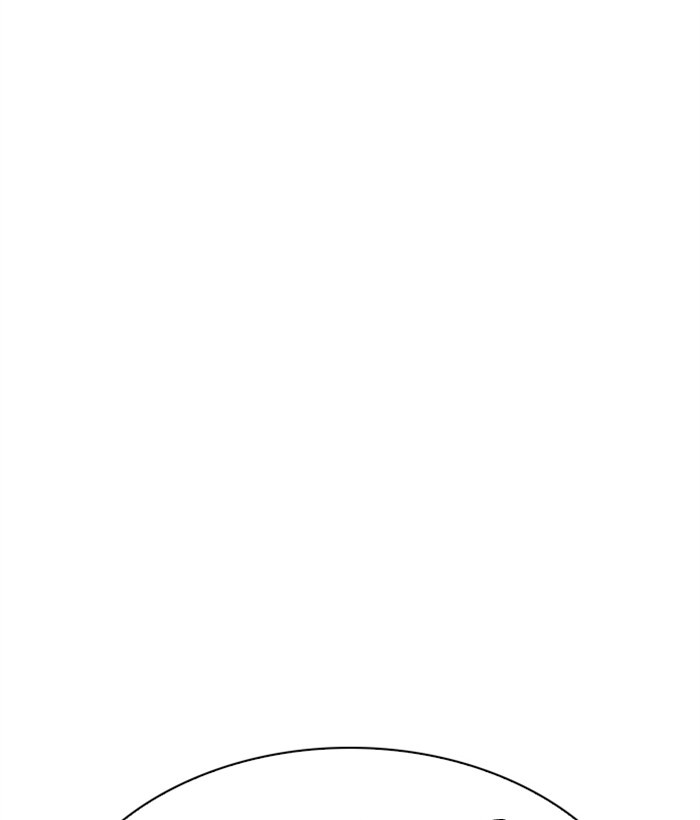 Lookism Chapter 309 page 163 - Chapter 309: Ep. 309: Jake Kim (8)