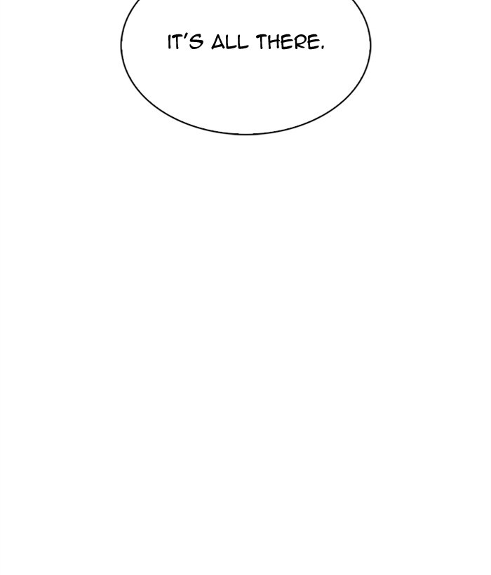 Lookism Chapter 309 page 169 - Chapter 309: Ep. 309: Jake Kim (8)
