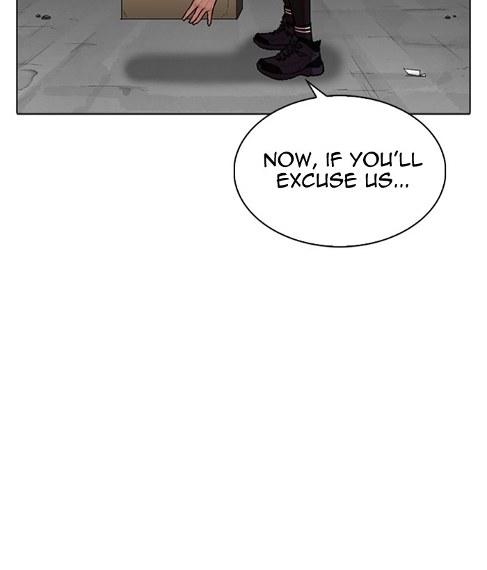 Lookism Chapter 309 page 177 - Chapter 309: Ep. 309: Jake Kim (8)