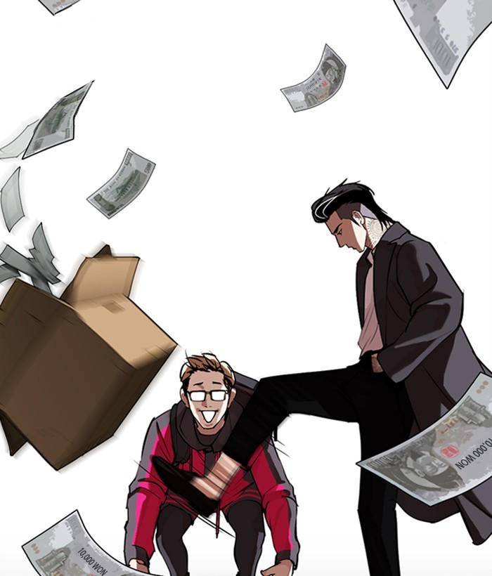 Lookism Chapter 309 page 179 - Chapter 309: Ep. 309: Jake Kim (8)