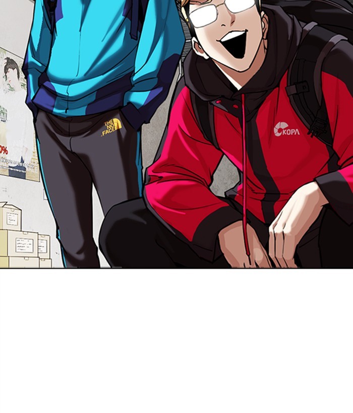Lookism Chapter 309 page 187 - Chapter 309: Ep. 309: Jake Kim (8)