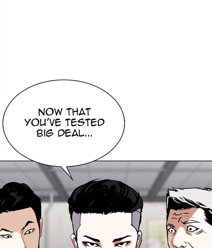 Lookism Chapter 309 page 188 - Chapter 309: Ep. 309: Jake Kim (8)