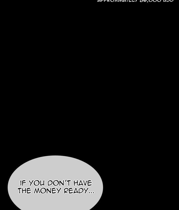 Lookism Chapter 309 page 19 - Chapter 309: Ep. 309: Jake Kim (8)