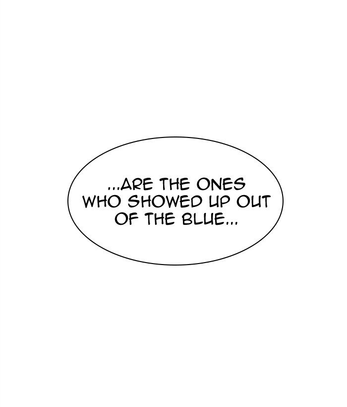 Lookism Chapter 309 page 192 - Chapter 309: Ep. 309: Jake Kim (8)