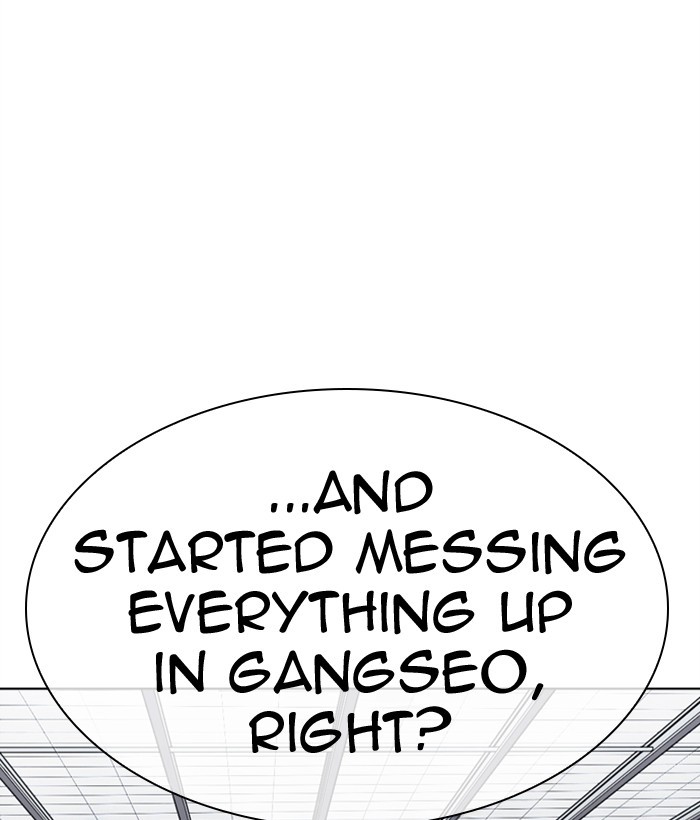 Lookism Chapter 309 page 193 - Chapter 309: Ep. 309: Jake Kim (8)