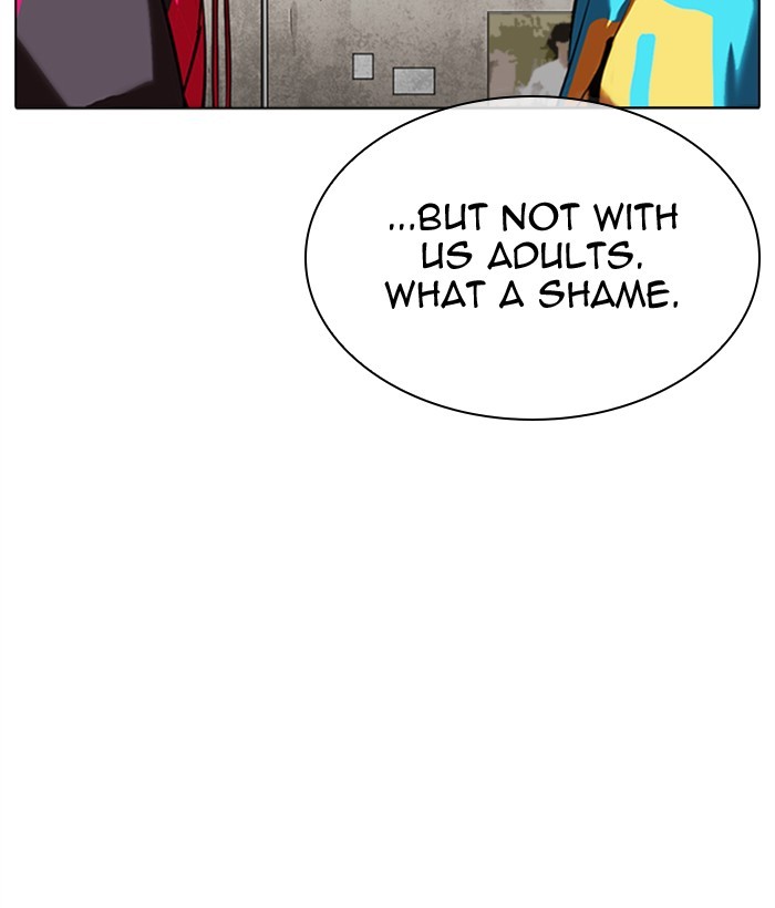 Lookism Chapter 309 page 197 - Chapter 309: Ep. 309: Jake Kim (8)