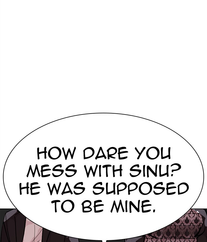 Lookism Chapter 309 page 199 - Chapter 309: Ep. 309: Jake Kim (8)