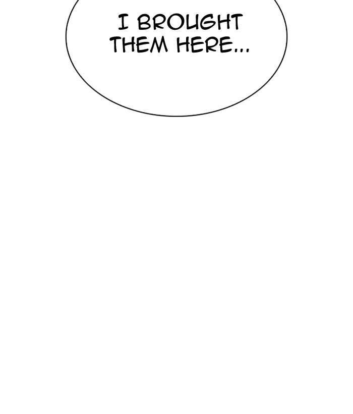 Lookism Chapter 309 page 211 - Chapter 309: Ep. 309: Jake Kim (8)