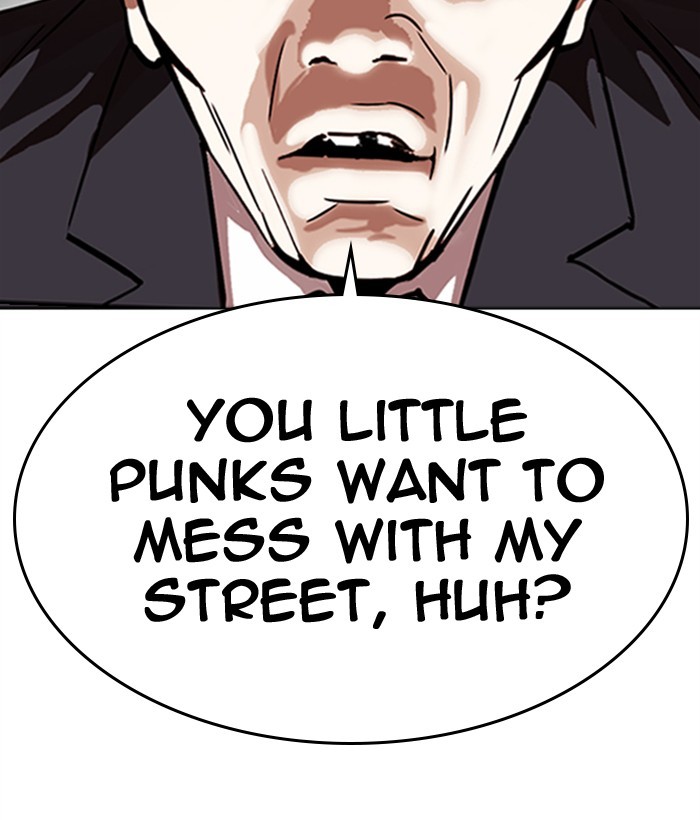 Lookism Chapter 309 page 213 - Chapter 309: Ep. 309: Jake Kim (8)