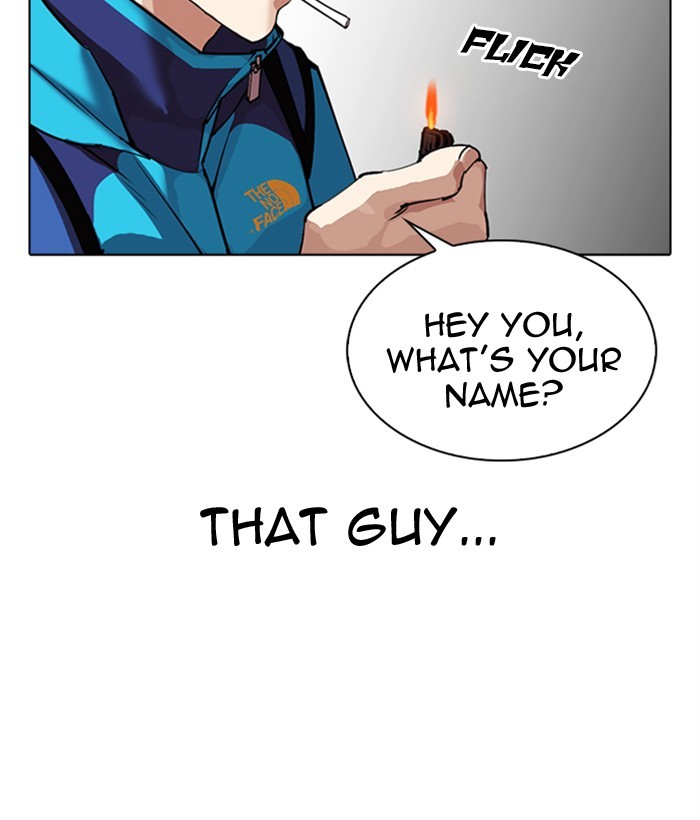 Lookism Chapter 309 page 215 - Chapter 309: Ep. 309: Jake Kim (8)