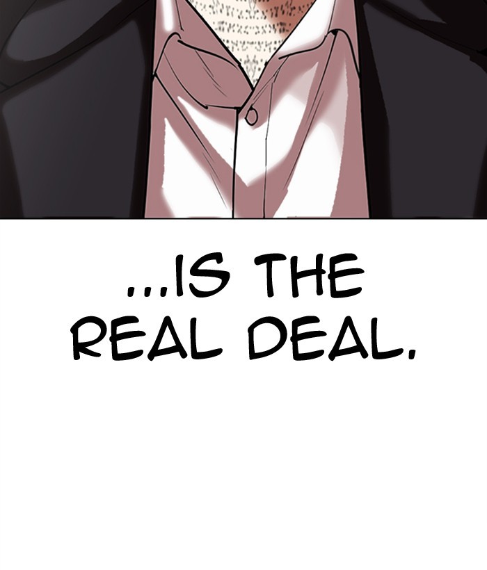Lookism Chapter 309 page 218 - Chapter 309: Ep. 309: Jake Kim (8)