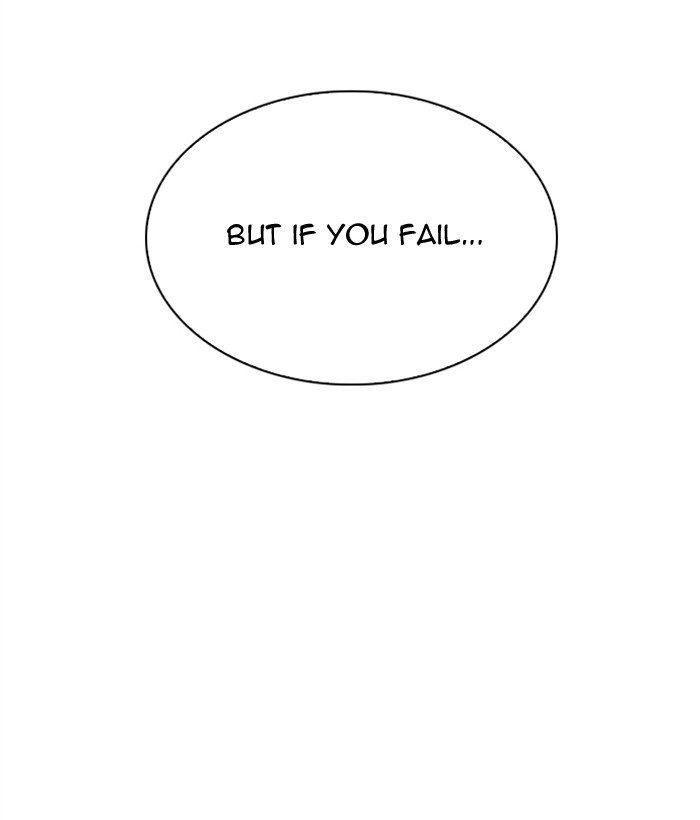 Lookism Chapter 309 page 221 - Chapter 309: Ep. 309: Jake Kim (8)