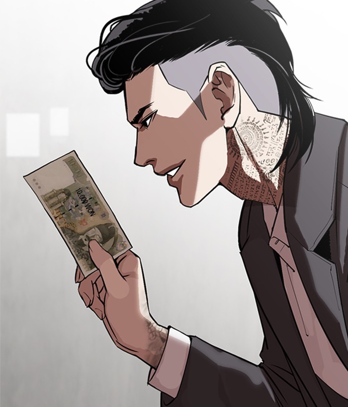 Lookism Chapter 309 page 223 - Chapter 309: Ep. 309: Jake Kim (8)