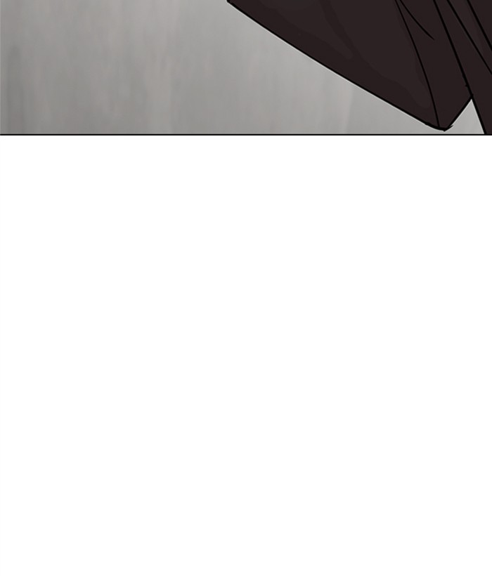 Lookism Chapter 309 page 224 - Chapter 309: Ep. 309: Jake Kim (8)