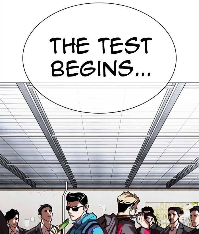 Lookism Chapter 309 page 225 - Chapter 309: Ep. 309: Jake Kim (8)