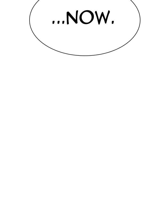 Lookism Chapter 309 page 227 - Chapter 309: Ep. 309: Jake Kim (8)