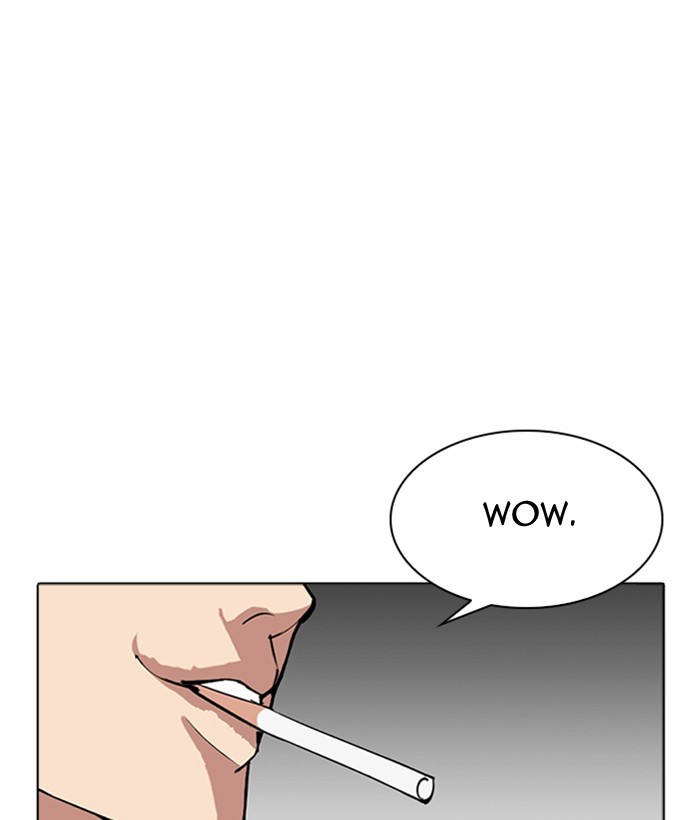 Lookism Chapter 309 page 230 - Chapter 309: Ep. 309: Jake Kim (8)