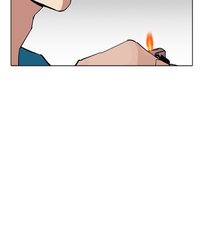 Lookism Chapter 309 page 231 - Chapter 309: Ep. 309: Jake Kim (8)