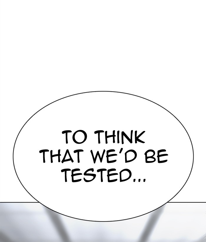 Lookism Chapter 309 page 232 - Chapter 309: Ep. 309: Jake Kim (8)