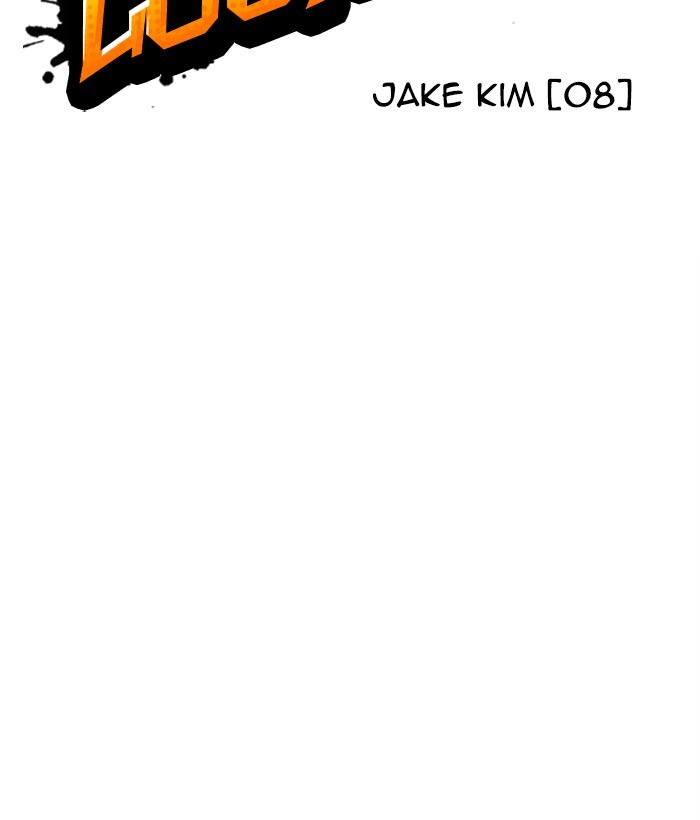 Lookism Chapter 309 page 26 - Chapter 309: Ep. 309: Jake Kim (8)