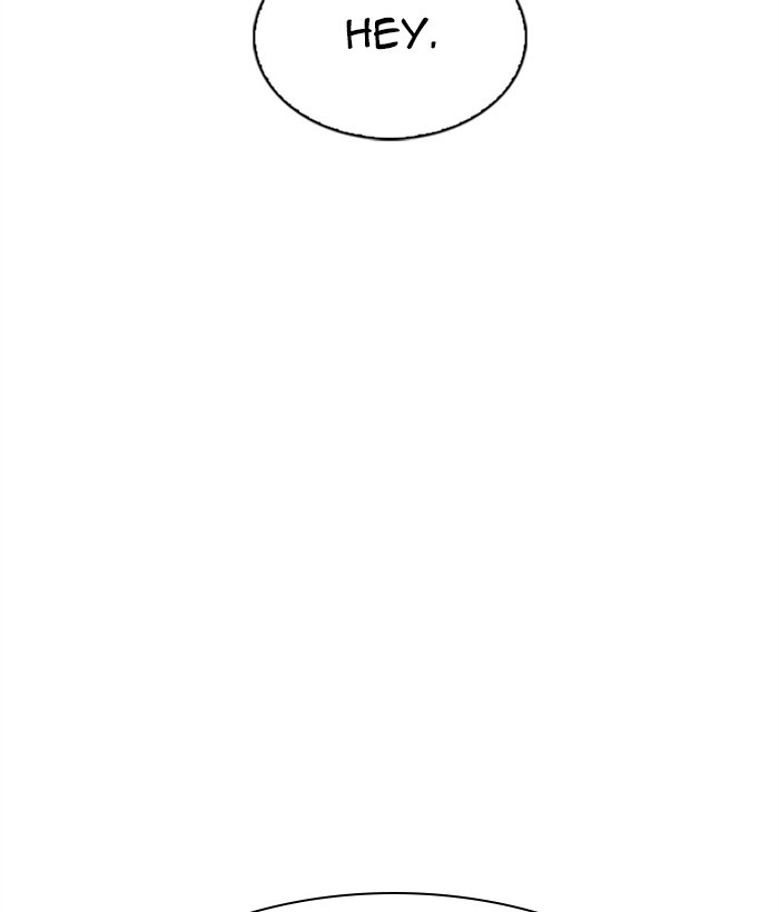 Lookism Chapter 309 page 37 - Chapter 309: Ep. 309: Jake Kim (8)